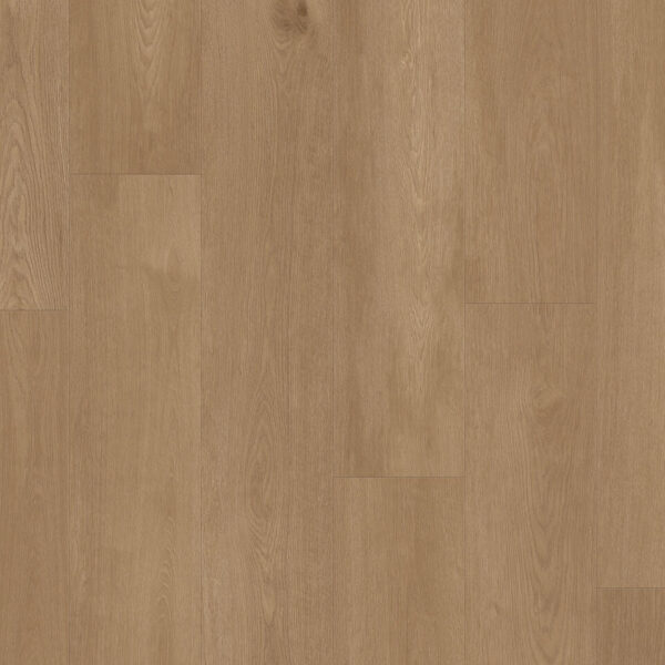 Tarkett iD Inspiration 55 XL Dryback Naturals - Chatillon Oak Brown