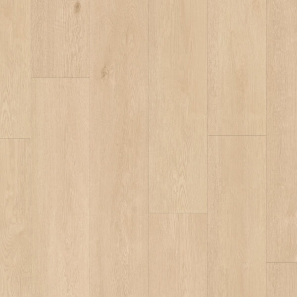 Tarkett iD Inspiration 55 Rigid Click Ultimate Chatillon Oak Natural