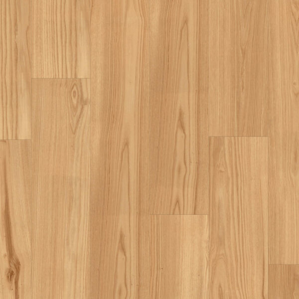 Tarkett iD Inspiration 55 XL Dryback Naturals - Chestnut Original
