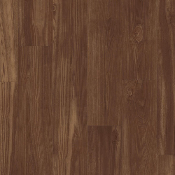 Tarkett iD Inspiration 55 XL Dryback Naturals - Chestnut Smoked