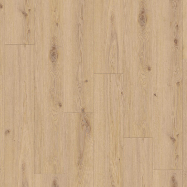 Tarkett iD Inspiration 55 Rigid Click Ultimate Delicate Oak Almond