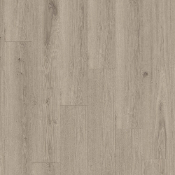 Tarkett iD Inspiration 55 Rigid Click Ultimate Delicate Oak Clay