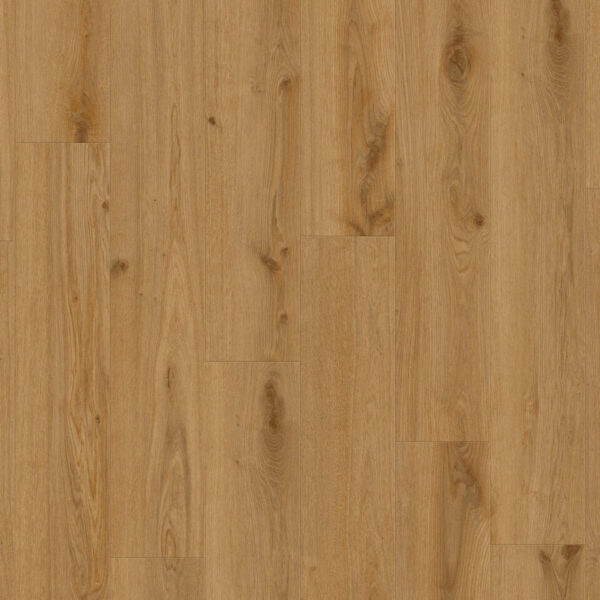 Tarkett iD Inspiration 55 Rigid Click Ultimate Delicate Oak Toffee