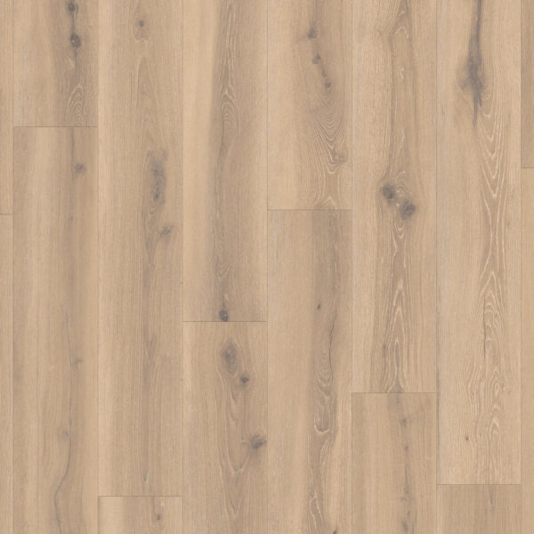 Tarkett iD Inspiration 55 Rigid Click Ultimate Forest Oak Nutmeg