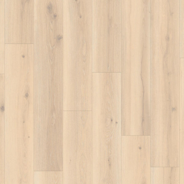 Tarkett iD Inspiration 55 Rigid Click Ultimate Forest Oak Pistaccio Shell