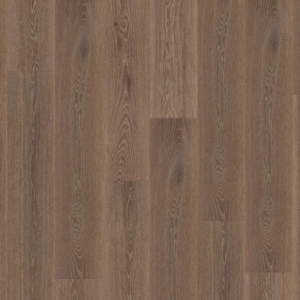 Tarkett iD Inspiration 55 Rigid Click Ultimate Highland Oak Arabica