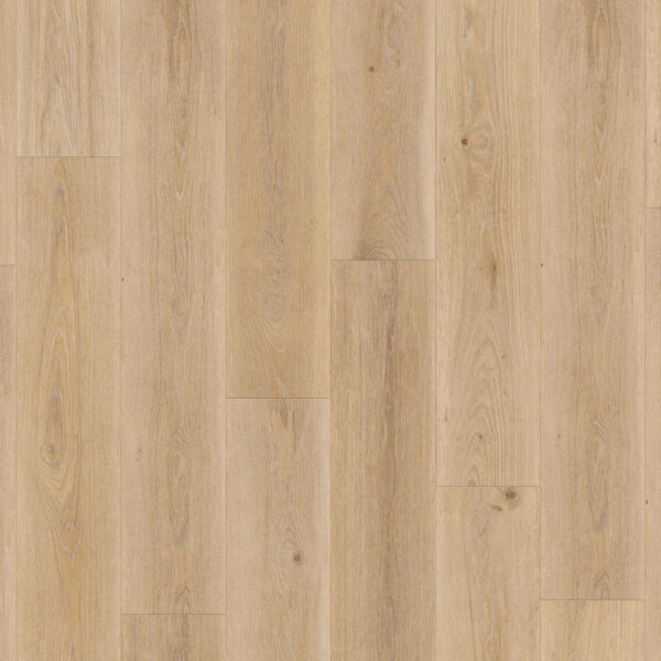 Tarkett iD Inspiration 55 Rigid Click Ultimate Highland Oak Golden