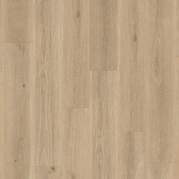 Tarkett iD Inspiration 55 Rigid Click Ultimate Highland Oak Smoke