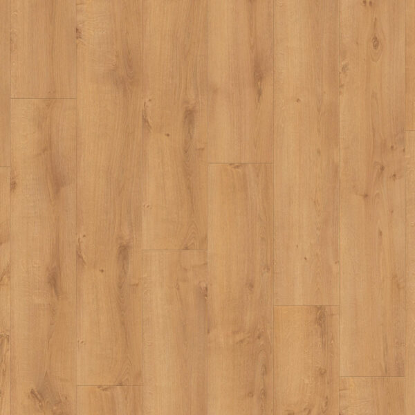 Tarkett iD Inspiration 55 Rigid Click Ultimate Rustic Oak Warm Natural