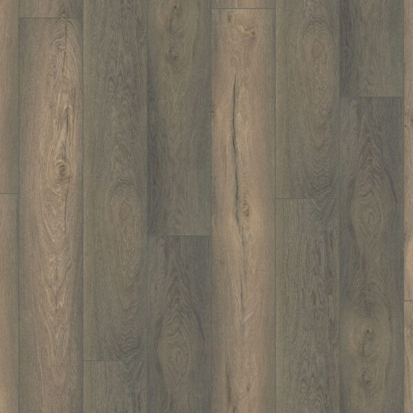 Ambiant laminaat Saksen Collection Titan Eiken