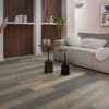 Ambiant laminaat Saksen Collection Titan Eiken - Afbeelding 2