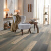 Ambiant laminaat Saksen Collection Titan Eiken - Afbeelding 3