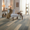 Ambiant laminaat Saksen Collection Titan Eiken - Afbeelding 3