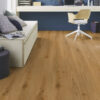 Tarkett iD Inspiration 55 Rigid Click Ultimate Delicate Oak Toffee - Afbeelding 3