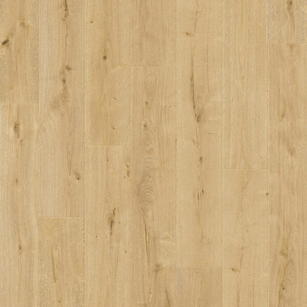 Beautifloor laminaat Jackson Hydroshield Traceway