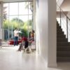 Quick Step laminaat Eligna Hydroseal EL1300 Wengé Passionata - Afbeelding 2