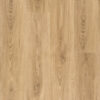 Beautifloor laminaat Ardennen Vilettes - Afbeelding 2
