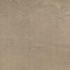 Vivafloors Click Visgraat 6810 - Afbeelding 2