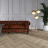 Vivafloors Click Visgraat 6810 - Afbeelding 3