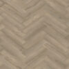 Vivafloors Click Visgraat 6810 - Afbeelding 4