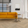 Vivafloors Click Visgraat 8360 - Afbeelding 4