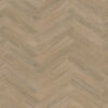 Vivafloors Click Visgraat 8360 - Afbeelding 3