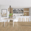 Vivafloors Click Naaldhout 4203 - Afbeelding 2