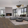 Vivafloors Click Naaldhout 4530 - Afbeelding 3
