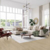 Vivafloors Click Eiken 6501 - Afbeelding 2