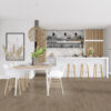 Vivafloors Click Eiken 6504 - Afbeelding 2