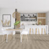 Vivafloors Click Eiken 6820 - Afbeelding 2