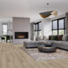 Vivafloors Click Eiken 6840 - Afbeelding 3