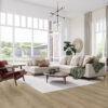 Vivafloors Click Eiken 6850 - Afbeelding 2