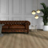 Vivafloors Click Eiken 6860 - Afbeelding 4