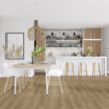 Vivafloors Click Eiken 6870 - Afbeelding 2
