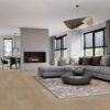 Vivafloors Click Eiken 7820 - Afbeelding 6