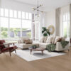 Vivafloors Click Eiken 7840 - Afbeelding 2