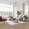 Vivafloors Click Eiken 8300 - Afbeelding 2