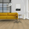 Vivafloors Click Eiken 8340 - Afbeelding 2