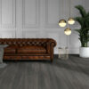Vivafloors Click Eiken 8700 - Afbeelding 2