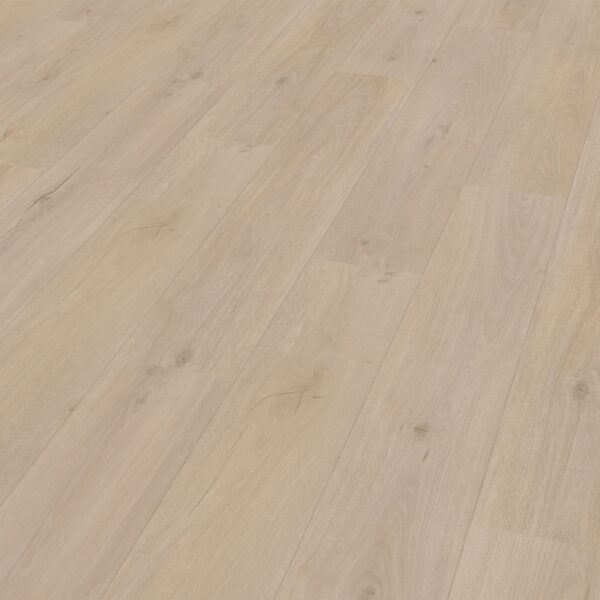 Vivafloors Click Eiken 7210
