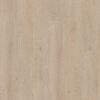 Vivafloors Click Eiken 7210 - Afbeelding 3