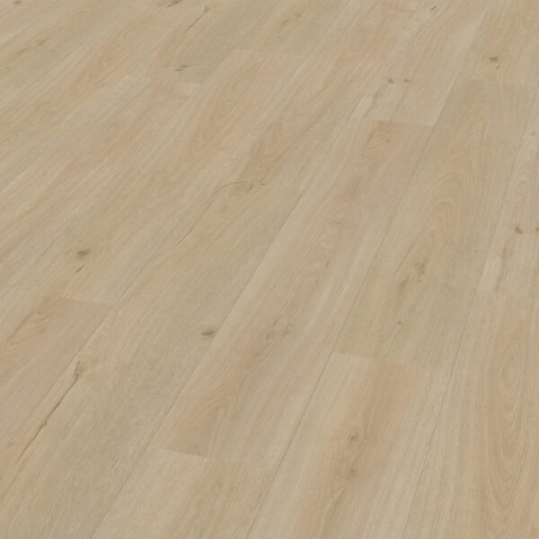 Vivafloors Click Eiken 7220