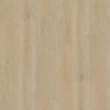 Vivafloors Click Eiken 7220 - Afbeelding 2