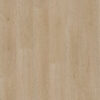 Vivafloors Click Eiken 7230 - Afbeelding 2