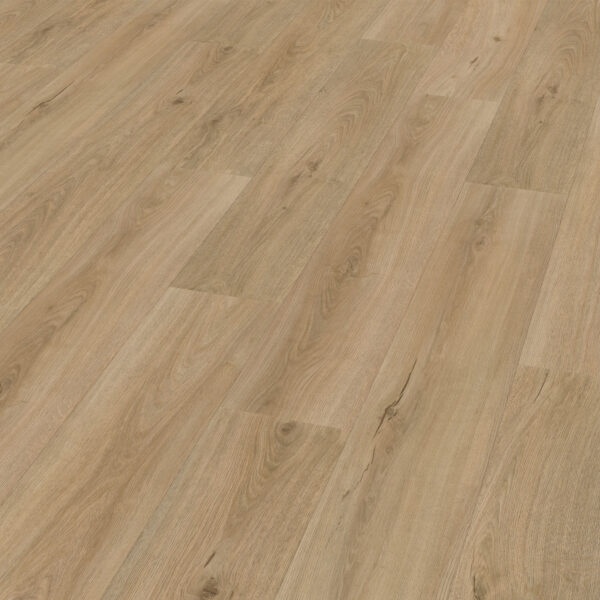 Vivafloors Click Eiken 7240