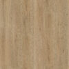 Vivafloors Click Eiken 7240 - Afbeelding 2