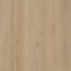 Vivero Click SRC Beige - Afbeelding 2