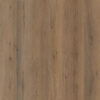 Vivero Click SRC Dark Oak - Afbeelding 2