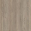 Vivero Click SRC Light Oak - Afbeelding 2